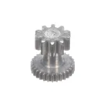 Rondo 99070 GEAR