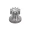 Rondo 99070 GEAR