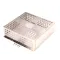 True 990728 Mounting Bracket Kit, Evaporator Fan, TUC-48 HC