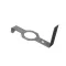 True 990732 FAN MOUNT KIT TUC-48HC