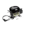 True 990860 COMPRESSOR KIT W/909530 NEK6187Z 220V
