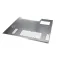 True 990899 EVAPORATOR COVER FRONT KIT TBB-24- 72G-SS