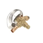 Txv Expansion Valve for American Panel Part# 991025