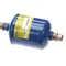 American Panel 991027 FILTER DRIER