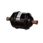 American Panel 991029 DRIER FILTER