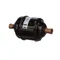 American Panel 991029 DRIER FILTER