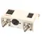 American Panel 991031 PRESSURE SWITCH