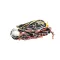 Lincoln 9910544 WIRE HARNESS 1116-17080A