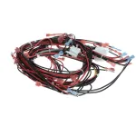 Lincoln 9910546 WIRE HARNESS 1162080A