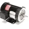 Salvajor 991061 MOTOR, PUMP TEFC 460-3