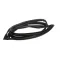 True 991094 Gasket, 41 3/4" x 13 1/4", TPP