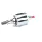 Salvajor 991105 Motor Rotor, 1 PH, 75/100/125