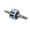 Salvajor 991106 MOTOR ROTOR 75-1/100-3/125-1 (