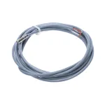 American Panel 991200 AIR TEMP PROBE