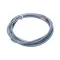 American Panel 991200 AIR TEMP PROBE