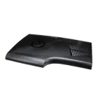 Grindmaster Cecilware 99125 PANEL,RIGHT SIDE,G-COOL