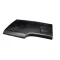 Grindmaster Cecilware 99125 PANEL,RIGHT SIDE,G-COOL