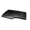 Grindmaster Cecilware 99125 PANEL,RIGHT SIDE,G-COOL