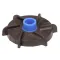 Grindmaster Cecilware 99130-2 IMPELLER, G-COOL