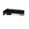 Frigoglass 9913240010 CARTRIDGE ASSEMBLY. BLACK -MT/MC