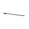 Frigoglass 9913240100 TORPEDO SPRING