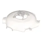 Grindmaster Cecilware 99133-1 SHELL,PUMP,INNER,NATURAL
