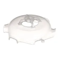 99133-1 Grindmaster Cecilware