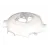 99133-1 Grindmaster Cecilware