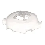 Grindmaster Cecilware 99133-1 SHELL,PUMP,INNER,NATURAL