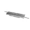 Victory 99133201S DRAWER MOUNTING KIT LOWER