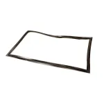 True 991339 Door Gasket, 20-15/16" x 13-1/4", TPP
