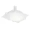 Grindmaster Cecilware 99134-1 Outer Pump Cover