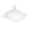 Grindmaster Cecilware 99134-1 Outer Pump Cover
