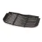 Grindmaster Cecilware 99140 Grid, Drip Tray, G-Cool