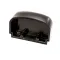 Grindmaster Cecilware 99141 Drip Tray, G-Cool/C-1S-16