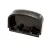 99141 Grindmaster Cecilware