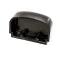 Grindmaster Cecilware 99141 Drip Tray, G-Cool/C-1S-16