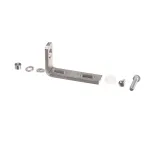 Victory - 99147201S - Upper Hinge
