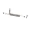 Victory 99147201S Door Hinge Kit, Upper, 2748 BB