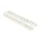 Victory 99148003 Clip Kit, Gasket Retainer, Pack of 50