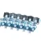 Victory 99148004 Shelf Clip Kit, Pack of 12