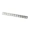 Victory 99148005S KIT CLIP SHELF S/S QTY. 12