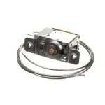 Grindmaster Cecilware 99149 CONTROL,TEMP SPARE PART