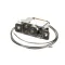 Grindmaster Cecilware 99149 CONTROL,TEMP SPARE PART