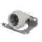 Victory 99151001 KIT LAMPSOCKET REPLACEMENT