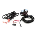 Victory 99156015 KIT FLD REPL DIG THR WRMR 115V