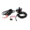 Victory 99156015 KIT FLD REPL DIG THR WRMR 115V