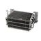 Victory 99156131S Evaporator Coil Kit, 1 Section, 115V