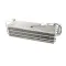 Victory 99156132 KIT ES EVAP COIL 2/3 SECT 115V