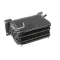 Victory 9915613S UPGRADED EVAP W/DEFROST HEATER